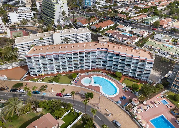 Ideal Location Beach Flat