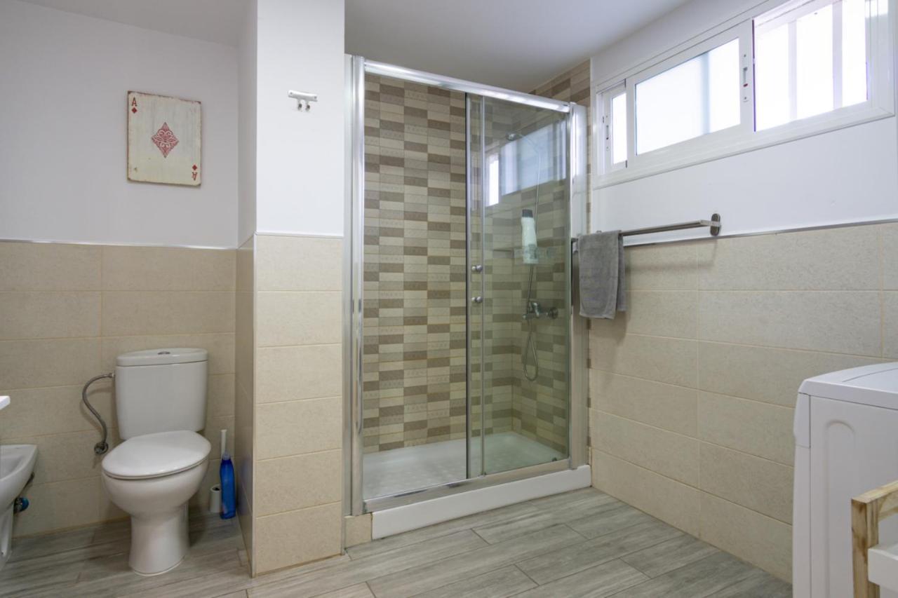 Appartement Ideal Location Flat *