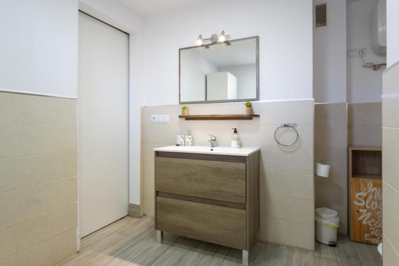 Ideal Location Flat Appartement Maspalomas (Gran Canaria)