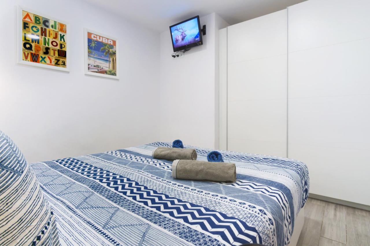 Ideal Location Flat Appartement