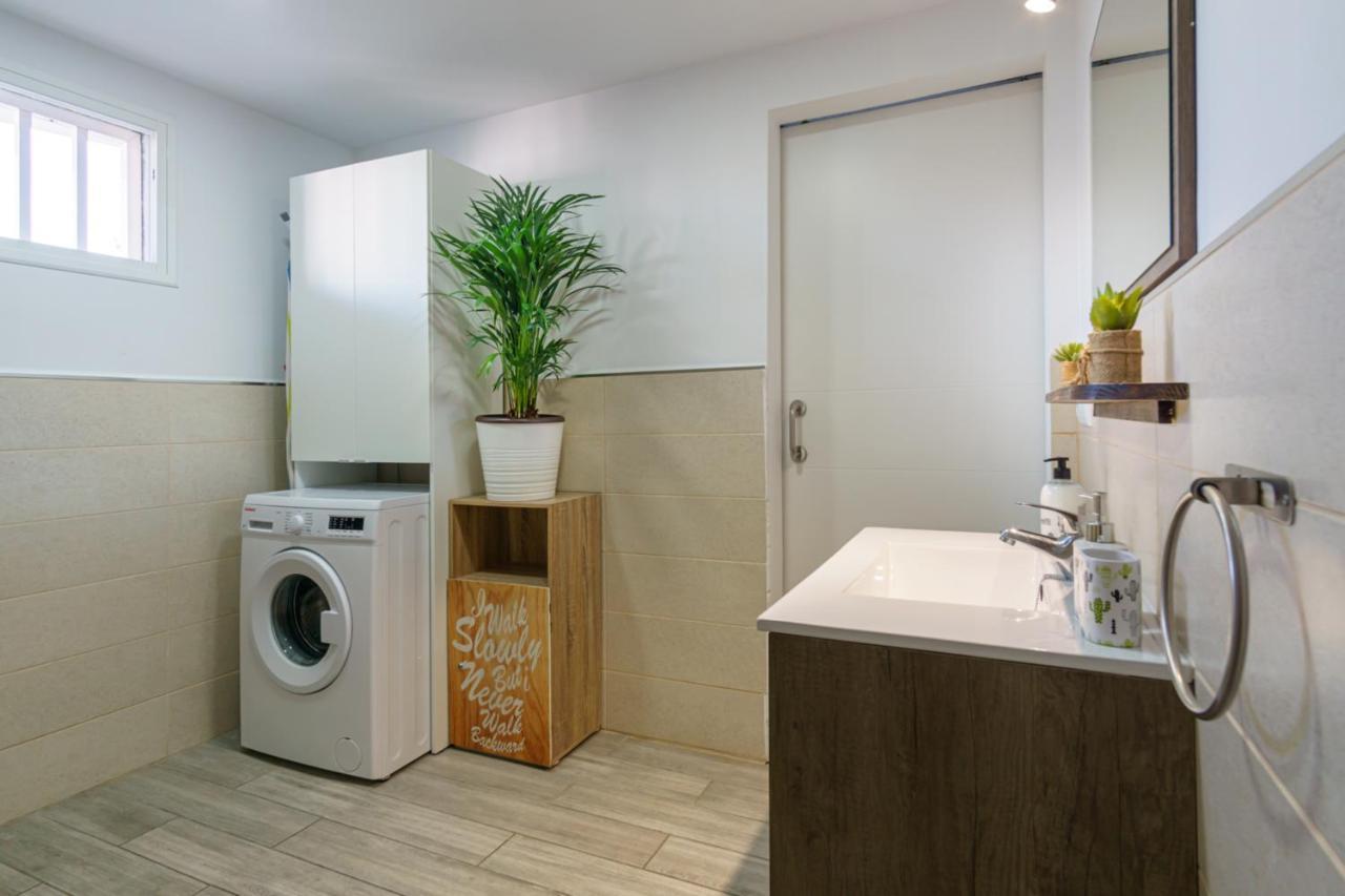 Ideal Location Flat Appartement *