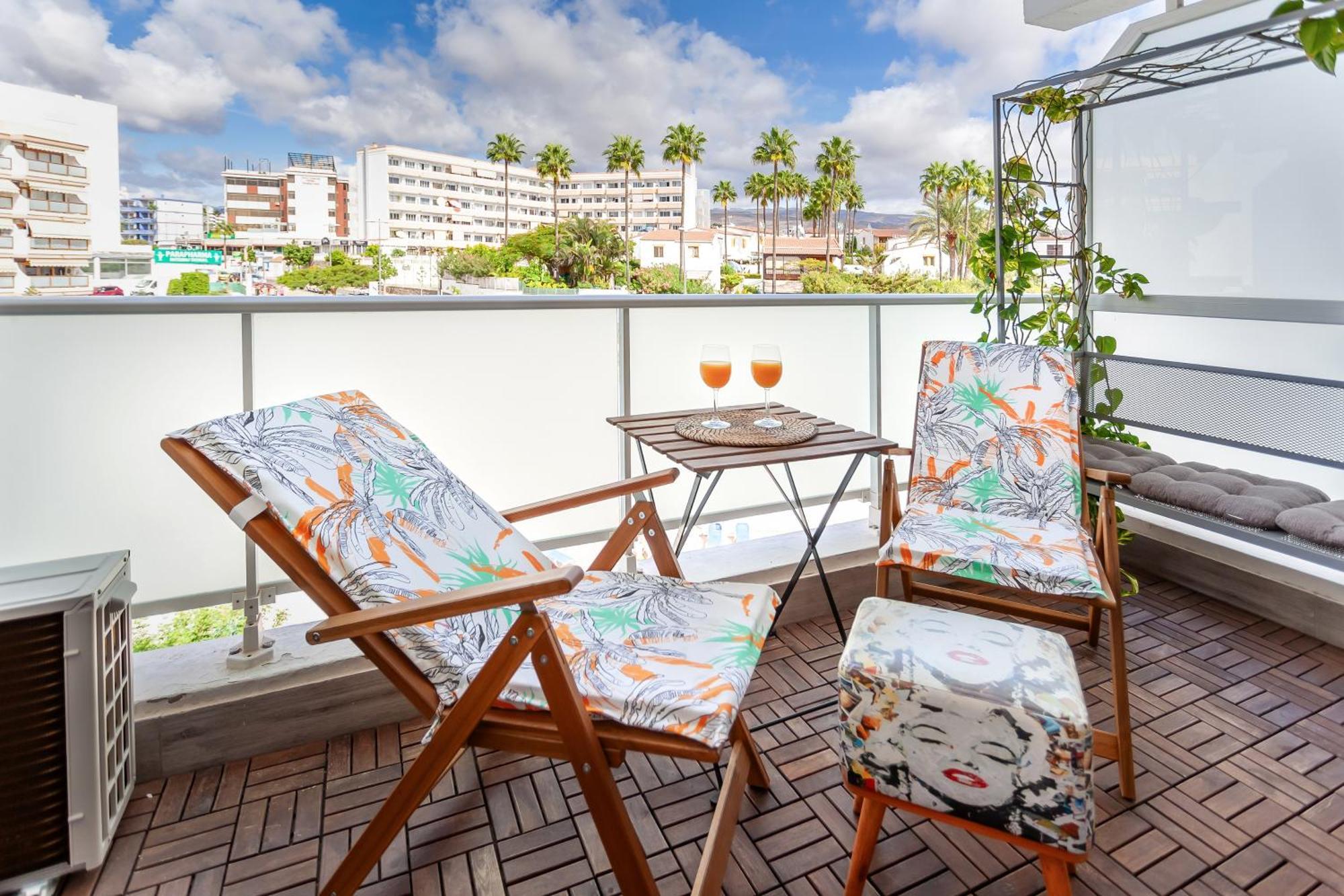 Appartement Ideal Location Flat