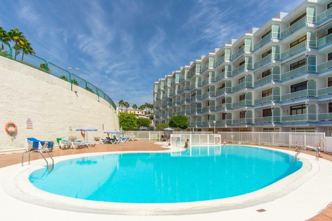 Apartment Ideal Location Flat